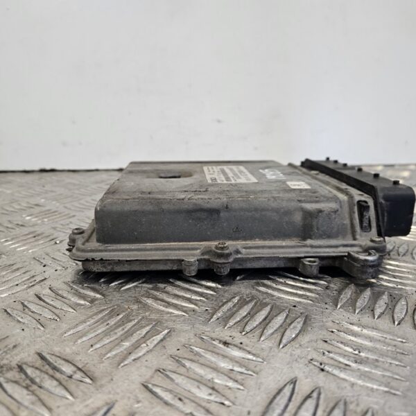 CENTRALITA MOTOR UCE CHRYSLER GRAND VOYAGER (RT) [0281014787]