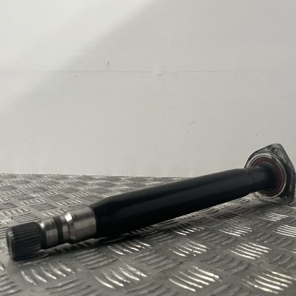 TRANSMISION DELANTERA DERECHA SAAB 9-3 CABRIOLET [9186608]