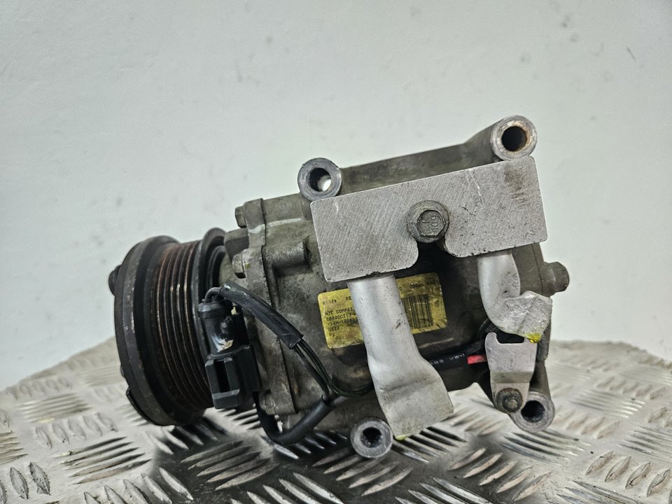 n1PJ7u5eJ-imjnnoPiGbp5NF7AxKR7H7MyODWpiUzV4tqtQ7NdvsSwabduscan-1