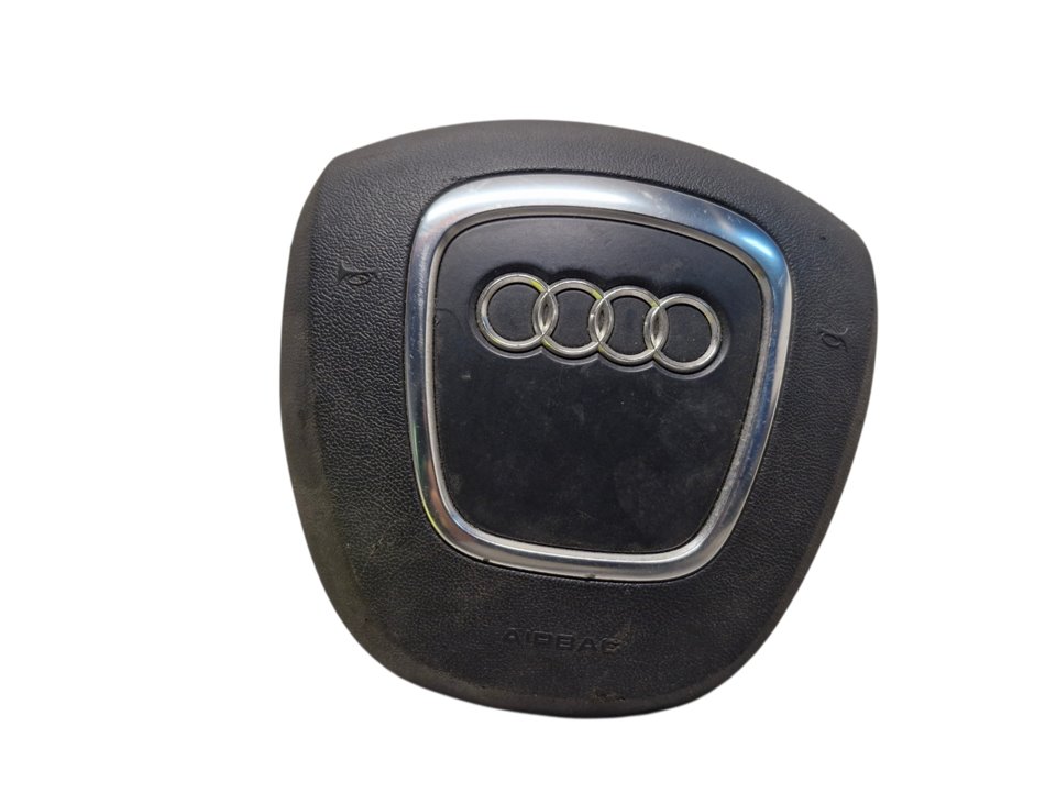 n22fFWfbgrvT6ORPU1qG0z104MjuYXiEPnmJ0PGFCCTEjgLdHgd-sQabduscan