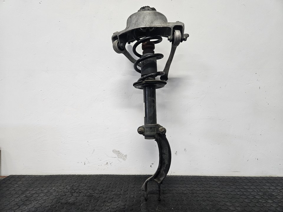 n230zrwYc9tBnX7eUN5V4XagkfM7_PcyYmO7XgPJJ-HH-XD3_mZpiwabduscan