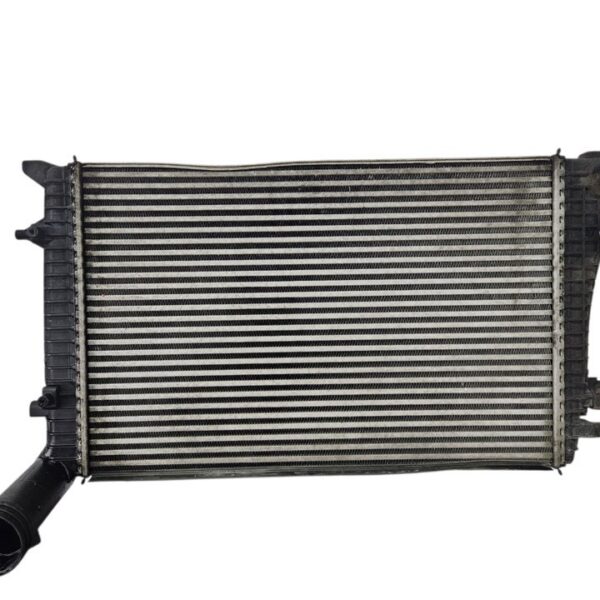 INTERCOOLER SEAT LEON (1P1) [1K0145803Q]
