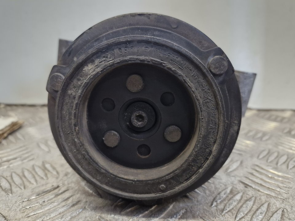 n7ruAaf7XCyd50xz9pTfNTAMayxFTlN6SWIuO68Li7kfrZxB0cexFgabduscan