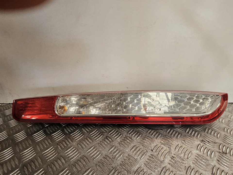 n8X04-qCyCa2AxFtzSlPtnHqCcWSV3E9LcH0SoAss8Z1NGaxTkZ_rQabduscan