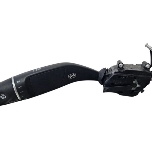 MANDO LIMPIA MERCEDES-BENZ VITO BASIC-KOMBI (639) [A4479003410]