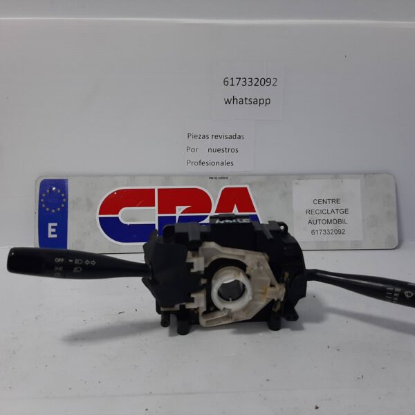 MANDO LUCES SUZUKI JIMNY (SN/FJ) [215972]