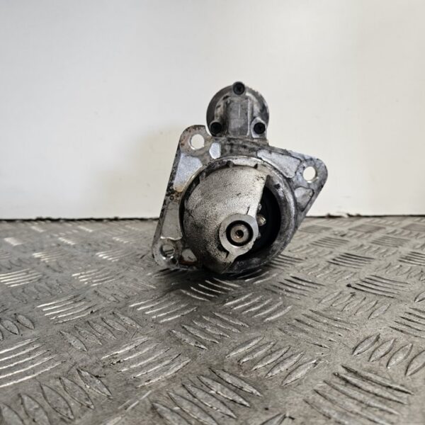 MOTOR ARRANQUE NISSAN L 60.095 [0001218812]