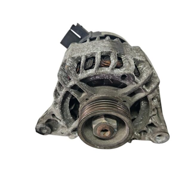 ALTERNADOR CITROEN SAXO [9635557580]