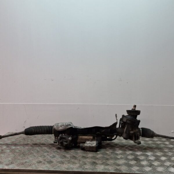 CREMALLERA DIRECCION VOLKSWAGEN PASSAT BERLINA (3C2) [1K1909144J]