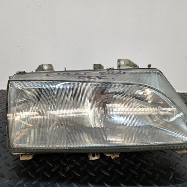 FARO DERECHO PEUGEOT 806 [60979760]