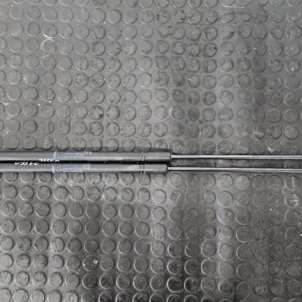 AMORTIGUADORES MALETERO / PORTON OPEL CORSA D [9228UZ0240N]