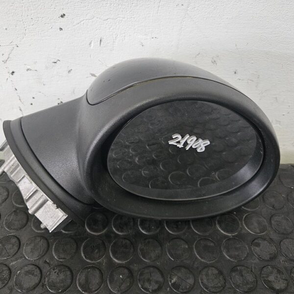 RETROVISOR DERECHO BMW MINI (R56) [51162755636]