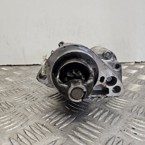 MOTOR ARRANQUE HONDA CIVIC 5 PUERTAS (FK) [DS4RC]