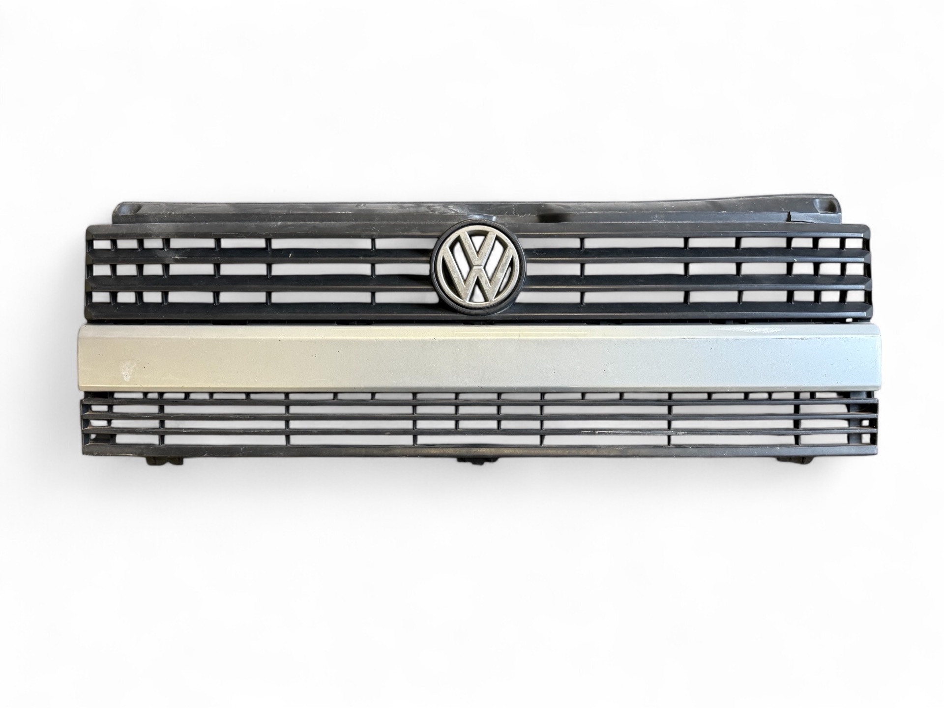 nM1v6vz_KahwFtR8K1Hwh8hR8YeB2n5U-SLomRdkBvh0drZke-uXwwabduscan