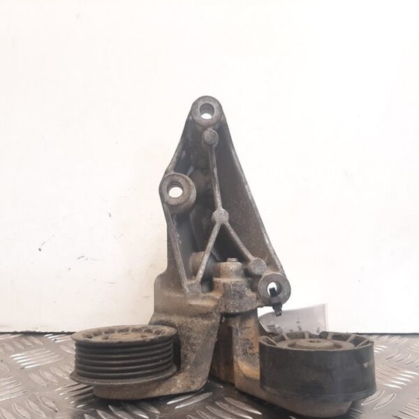 TENSOR CORREA AUXILIAR JAGUAR X-TYPE [XS7E10039BA]