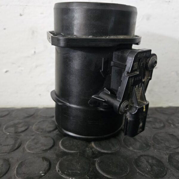 CAUDALIMETRO DACIA DOKKER [226802715R]