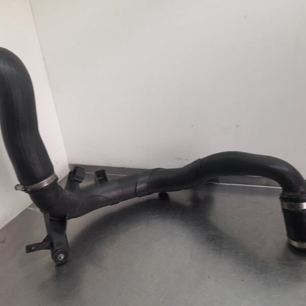 TUBO VOLKSWAGEN GOLF VII VARIANT (BV5) [5Q0145762H]