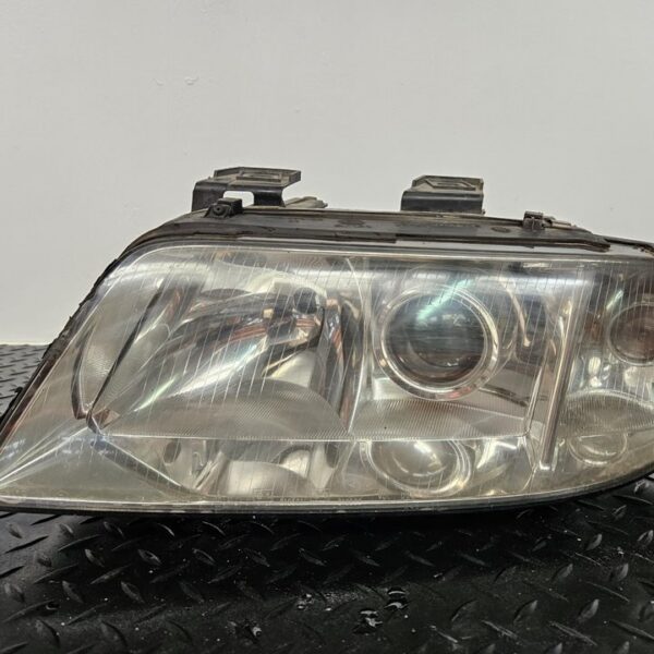 FARO IZQUIERDO AUDI A6 AVANT (4B5) [14847300]