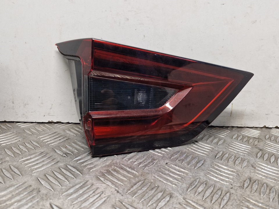 nR6J8rzBr-EsBFOfZvZrmP8idevihdAJj3UV6__uL_Q0z8kcvGV9Xgabduscan