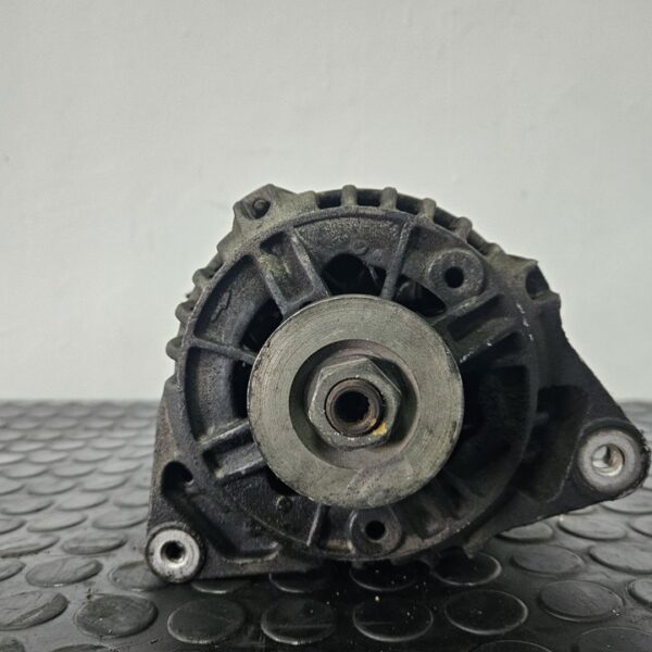 ALTERNADOR FORD KA (CCQ) [96FB10300AA]