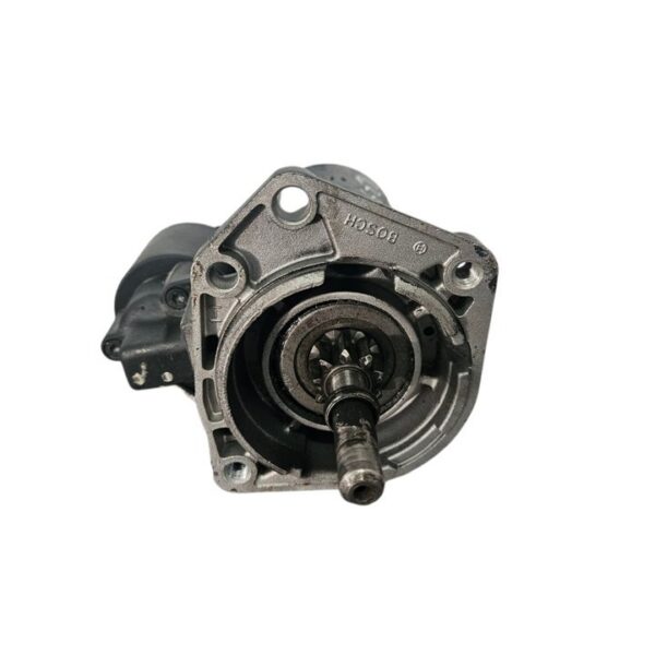 MOTOR ARRANQUE SEAT IBIZA (6K1) [0986016790]