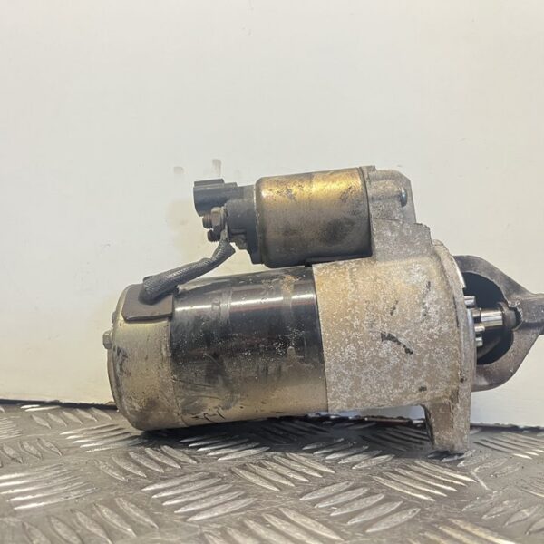 MOTOR ARRANQUE HYUNDAI ACCENT (MC) [361002A100]