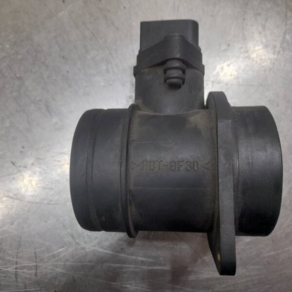 CAUDALIMETRO BMW SERIE 3 COMPACTO (E46) [0280218075]