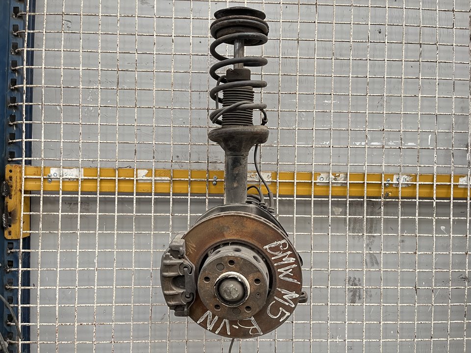 nTt4ui4eNM-AYS93FAehJ1FTVueM4Dn9X0sJ2LzUw-79r5IwB5jJfQabduscan