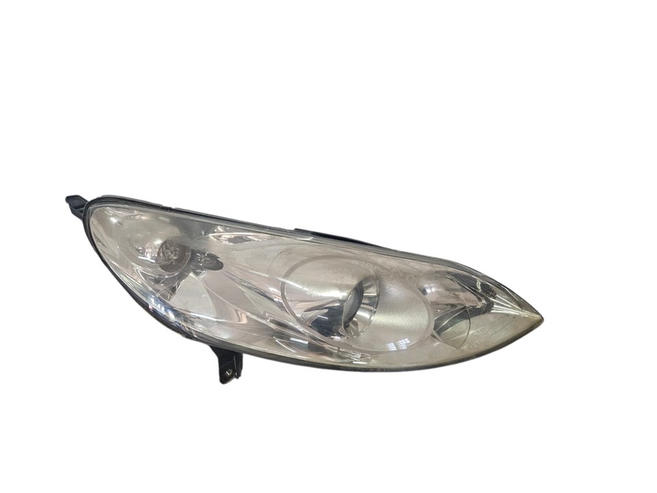 nVqwajQPpoUsFyYEvVCKrSKG5ssZRyA4SFBzMWgZhIK5-svuNIqhvAabduscan