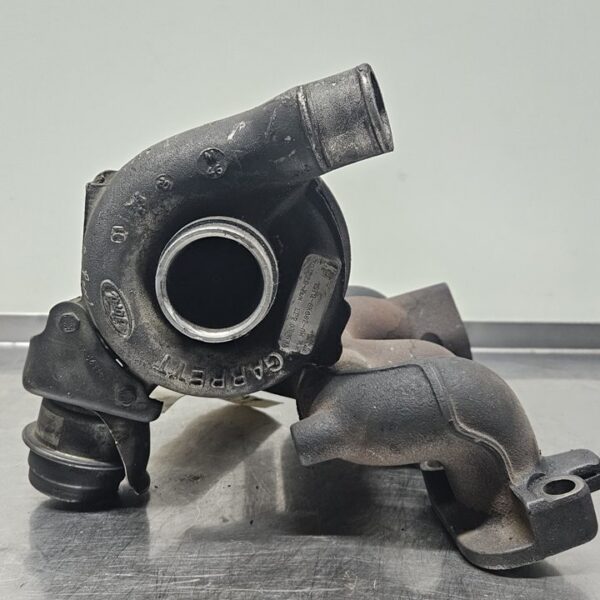 TURBOCOMPRESOR FORD MONDEO BERLINA (CA2) [1S7Q6K682BH]