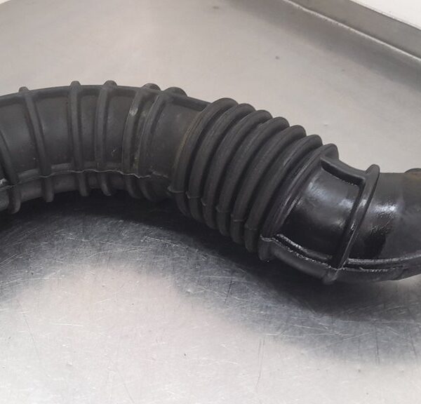 TUBO RENAULT MEGANE II BERLINA 5P [8200500384A]