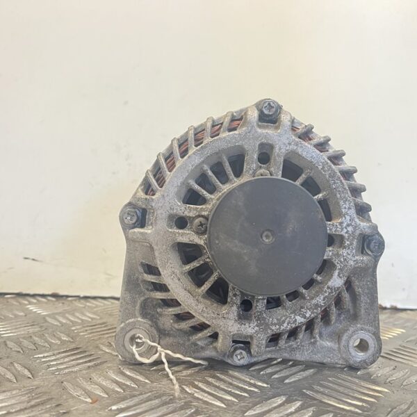 ALTERNADOR NISSAN JUKE (F15E) [23100BV80A]
