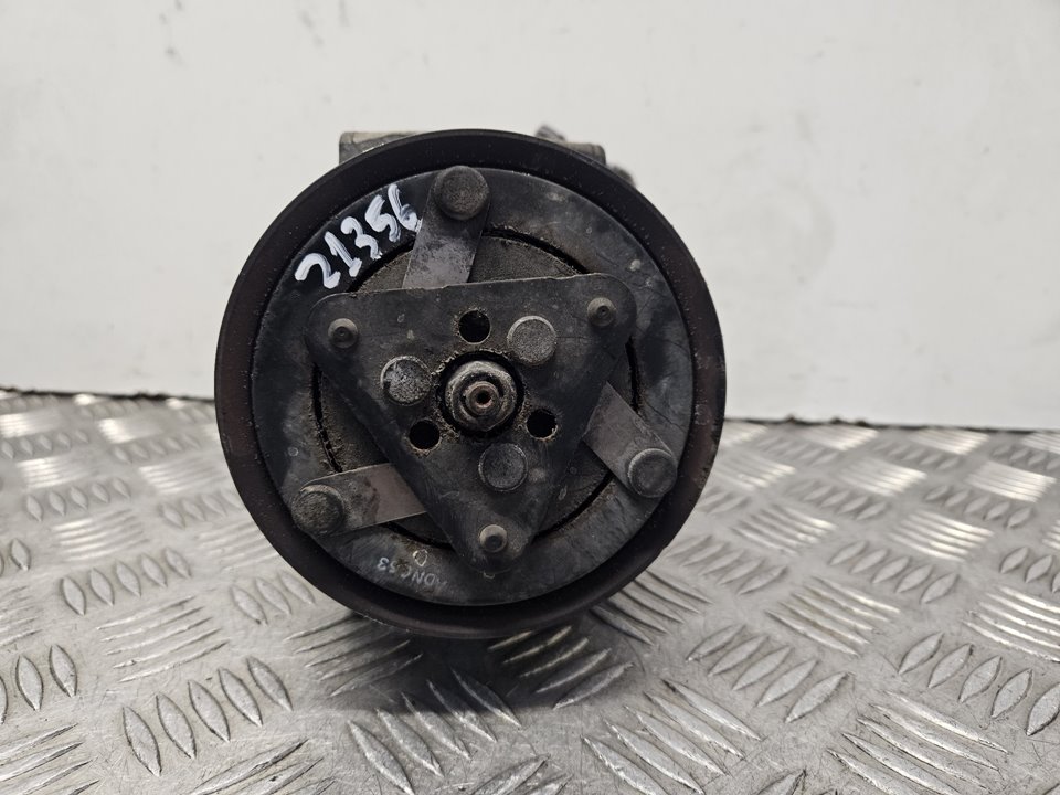 n_od7tXDC9oJAjXtQBiNyCGNZqcIic_zu52IJ2zNdvclZ9JIV-M2Cwabduscan-1