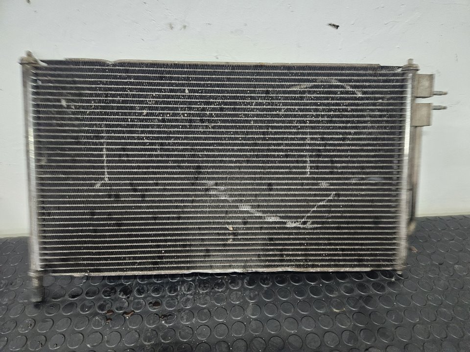 na0d8lNL06ZL0p_m7bWx6wlhQww6y6VlhzGogDZMfg7HNpwpjfGrCAabduscan