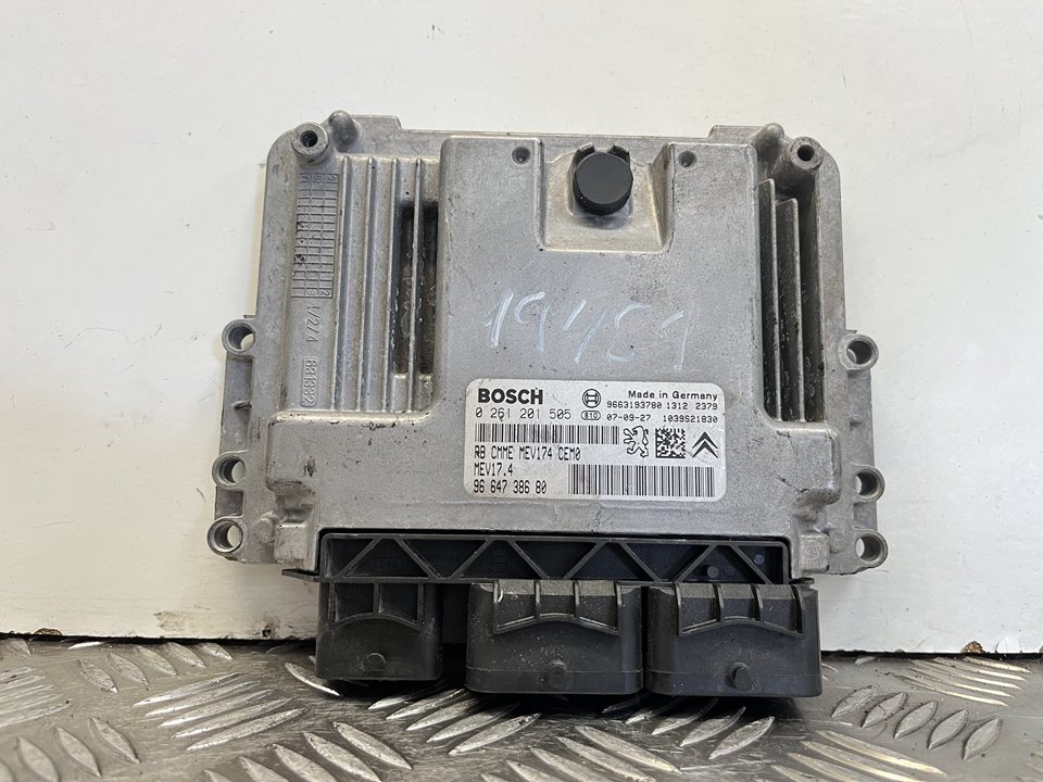 ncWCrqNTyVtmmquQUpfenDZ3mZC5iXPn3b4gLUr4LMAtiJUEUjDTjgabduscan