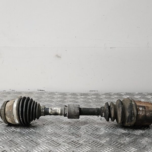 TRANSMISION DELANTERA IZQUIERDA KIA CEED (ED) [495011H210]