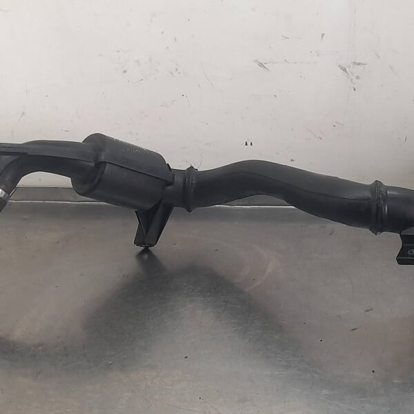 MANGUERAS INTERCOOLER OPEL VIVARO FURGÓN/COMBI [144602126R]