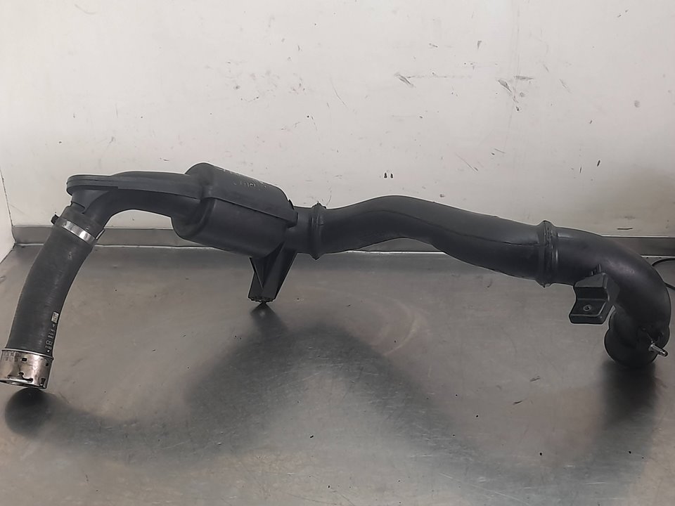 ndAAdjW6XPgYH6dIRa43KfUdPlocP2wvGJzm-3_lb7qv0Qf7gNRF7gabduscan