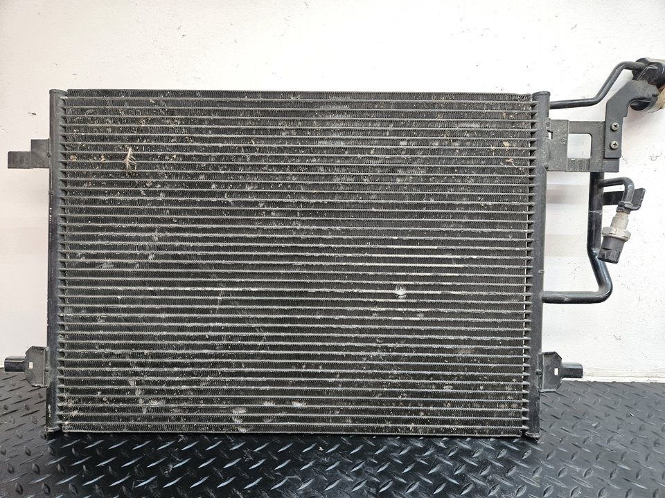 neUy7Q0Gj8yYkEaLJ48XBQTTZZBxM7uI8x0Hiv0fAIAqvJ9elg1aTwabduscan