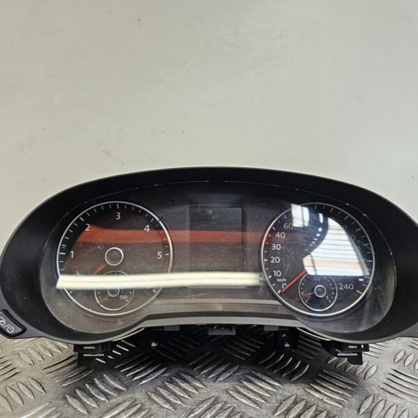 CUADRO INSTRUMENTOS SEAT ALHAMBRA (710) [7N5920870G]