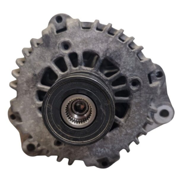 ALTERNADOR SSANGYONG RODIUS [A1621543802]