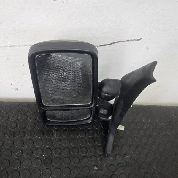 RETROVISOR IZQUIERDO RENAULT MASTER [7700352183]