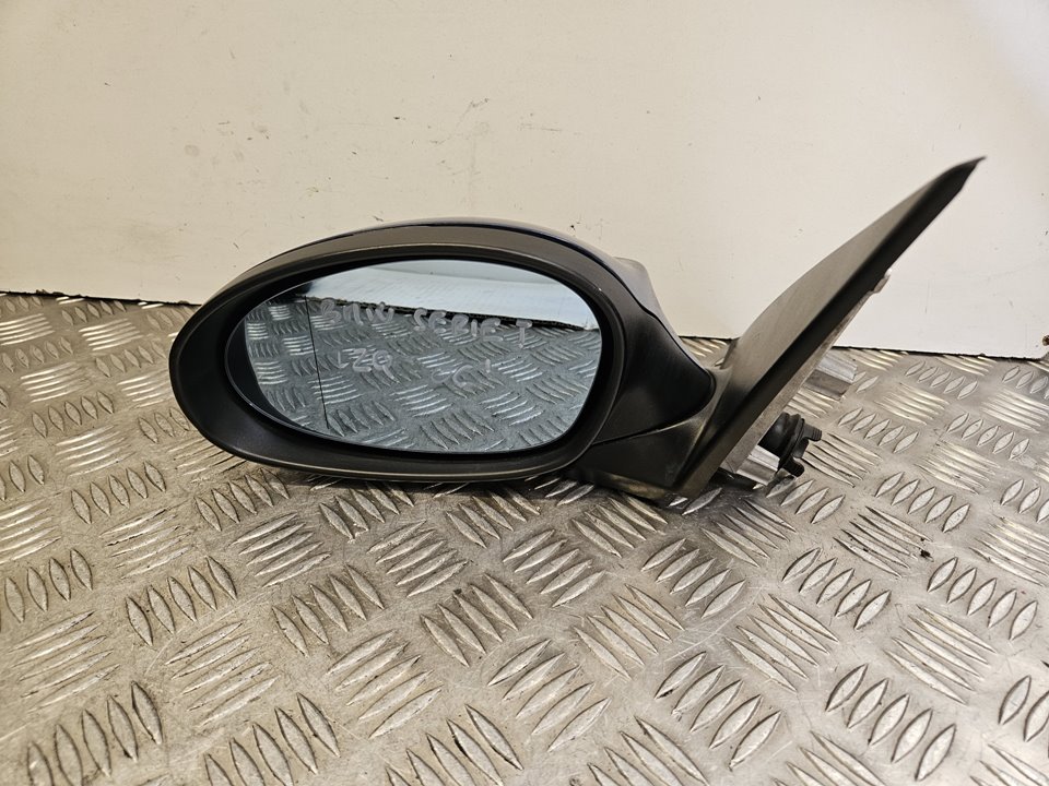 nhzu6x0wEm09h7VuS9CYkpZ7pb92uUIzOtpMwaX-0_gBbARpY4tvZAabduscan-1