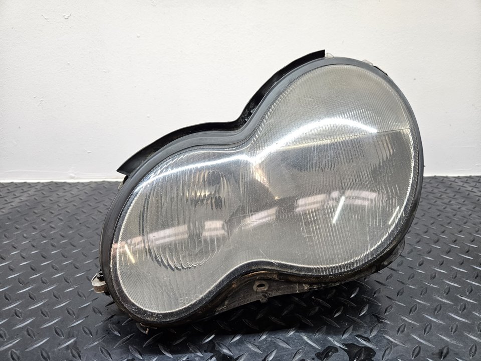 njfshnUrSoHch3BYbs-0slkwfGNEnPhQa4ByR3Xgjhh9AMyfYxgjnwabduscan