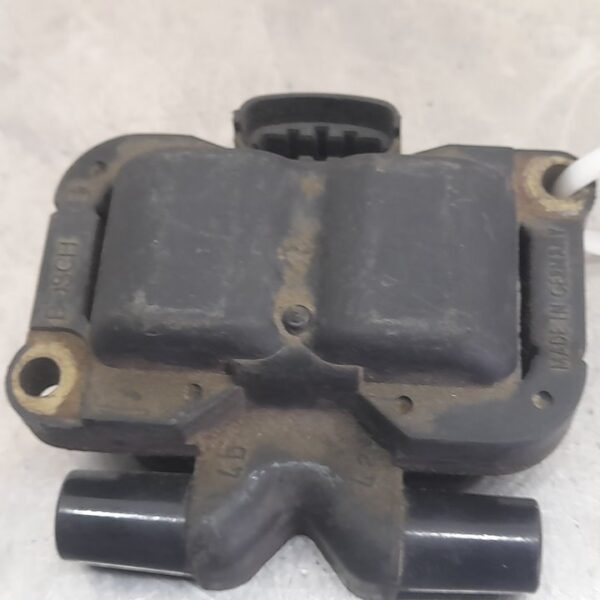 BOBINA ENCENDIDO SMART CITY-COUPE [0221503022]