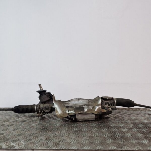 CREMALLERA DIRECCION VOLKSWAGEN GOLF VI (5K1)(10.2008) [1K1423051EK]