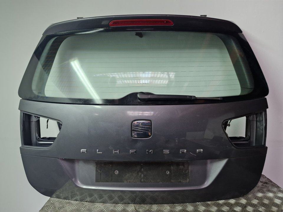 nmtllFAE6GMZHD9EMWj2g4DKFhQppUA1wbraUIA-MS25C81t0cSlbgabduscan