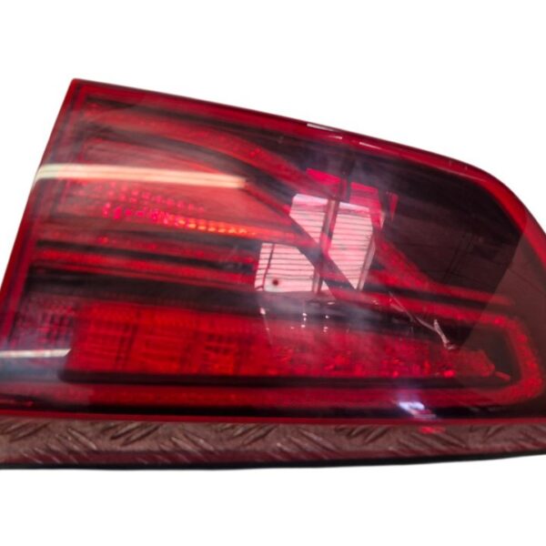 PILOTO TRASERO DERECHO INTERIOR KIA NIRO (DE) [92404G55]