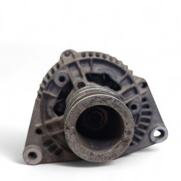 ALTERNADOR SAAB 900 CABRIOLET [0123325007]