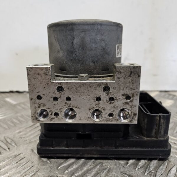 ABS RENAULT TRAFIC III FURGÓN [476601418R]